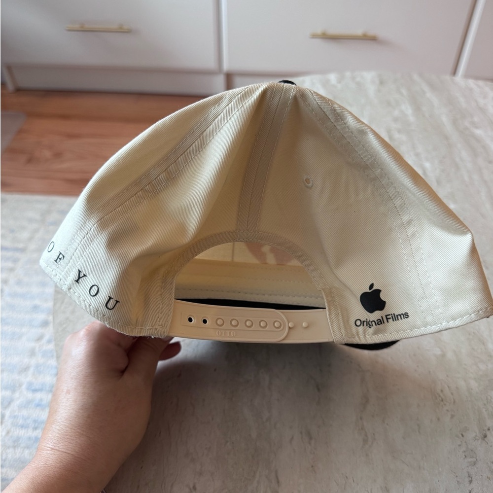 ALL OF YOU hat!! - Picture 3 of 4